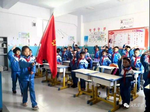 救援小犬立苏